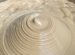 grease product
