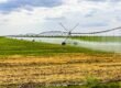 liquid fertilizer production line main
