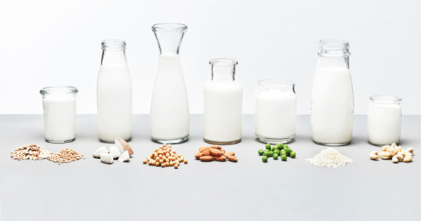 Homogenization-and-its-Role-in-the-Dairy-Industry