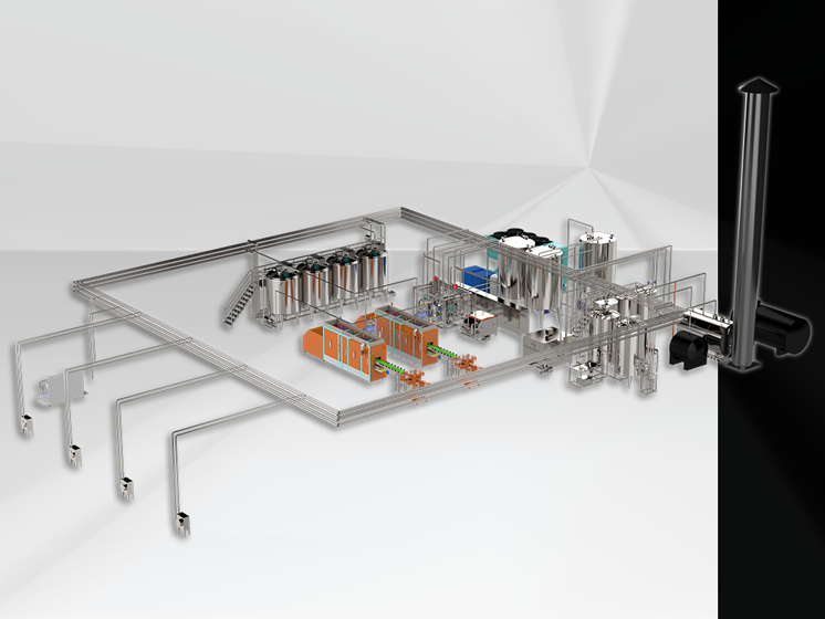 Yoghurt Fruit Yogurt Plant