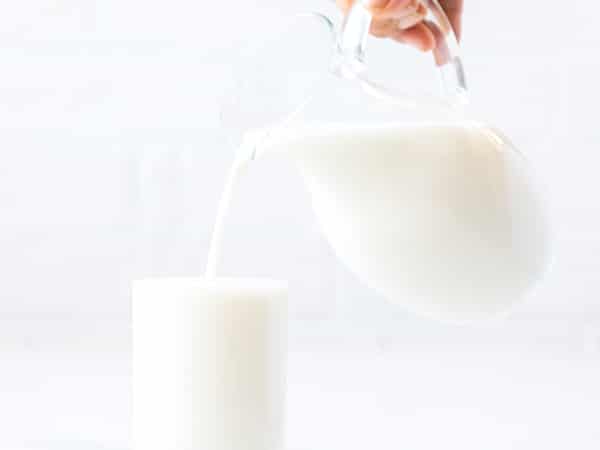 milk-pasteurizer