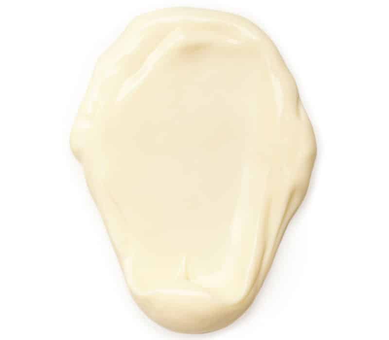discover-benefits-of-mayonnaise-high-pressure-homogenization