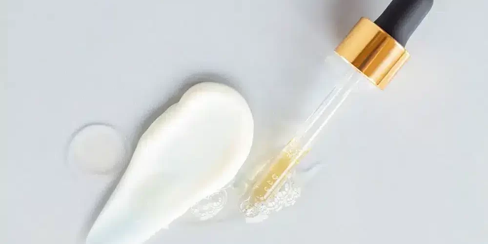 Innovations-in-the-Power-of-Homogenization-How-High-Shear-Mixers-Transform-Skincare-Product-Production