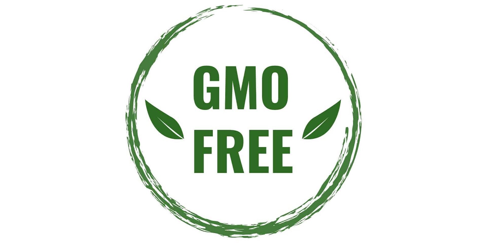 gmo-free