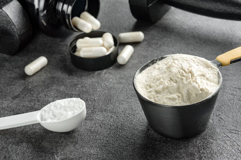 7-key-impacts-of-homogenizers-in-protein-powder-production