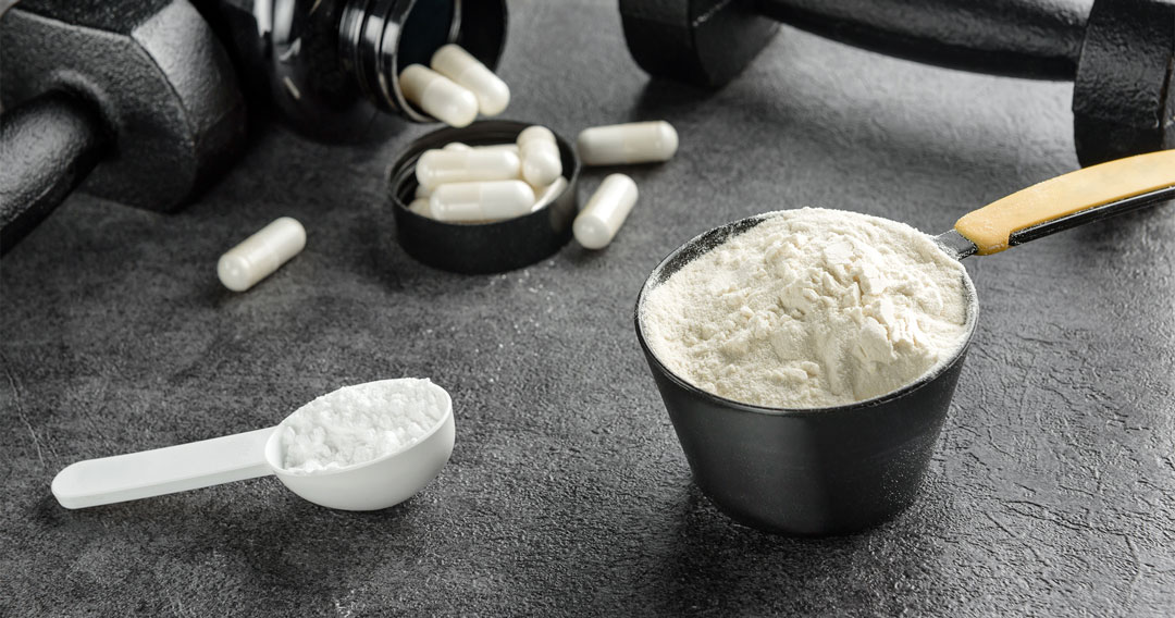 7 Key Impacts of Homogenizers in Protein Powder Production - Hommak USA