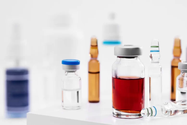 six-key-considerations-when-choosing-a-homogenizer-for-the-pharmaceutical-industry