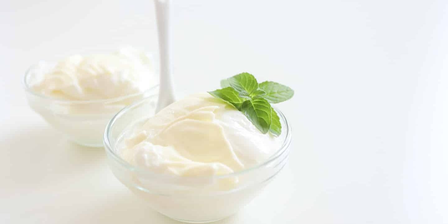unleashing-the-power-of-hommak-homogenizers-in-yogurt-production