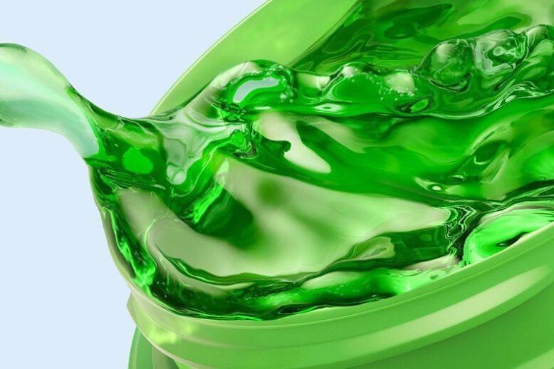 the-crucial-role-of-homogenizers-in-gel-cream-production-spotlight-on-hommak-homogenizers