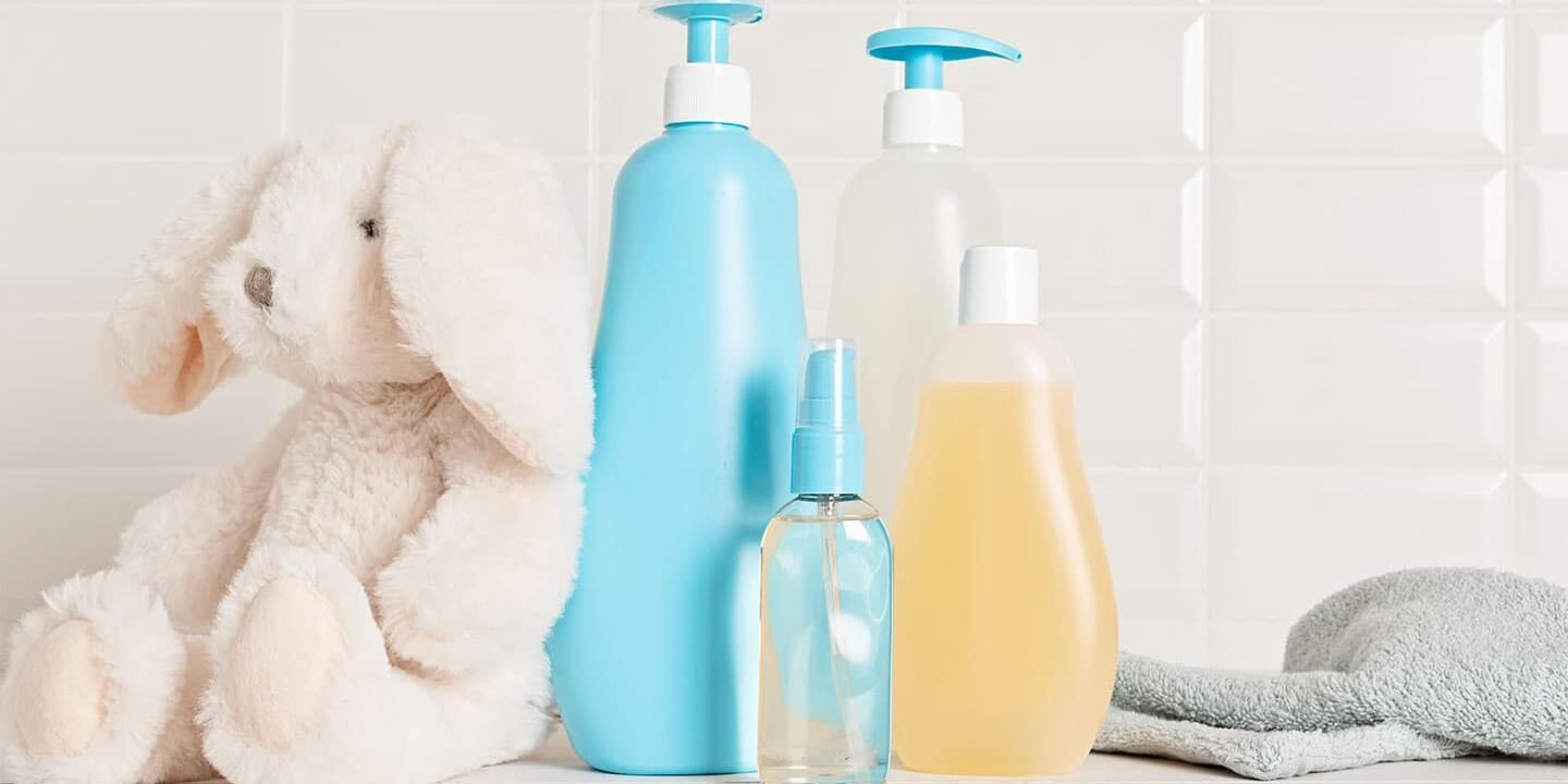 the-crucial-role-of-homogenizers-in-shampoo-production-spotlight-on-hommak