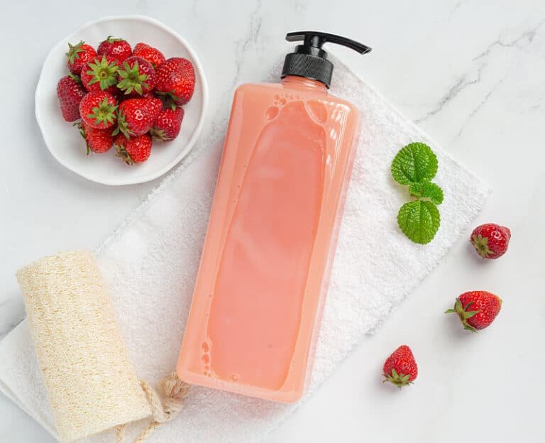 The Crucial Role of Homogenizers in Shampoo Production Spotlight on