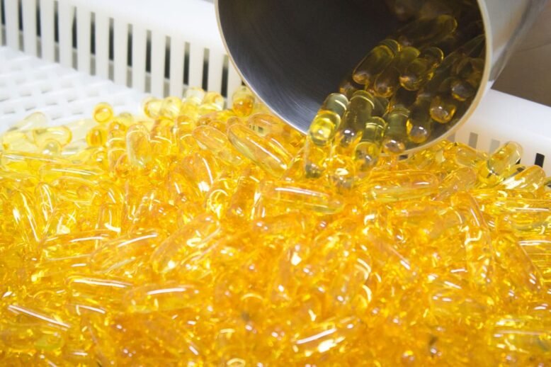 the-essential-role-of-homogenizers-in-producing-mineral-oil-emulsions-a-closer-look-at-hommaks-advanced-solutions
