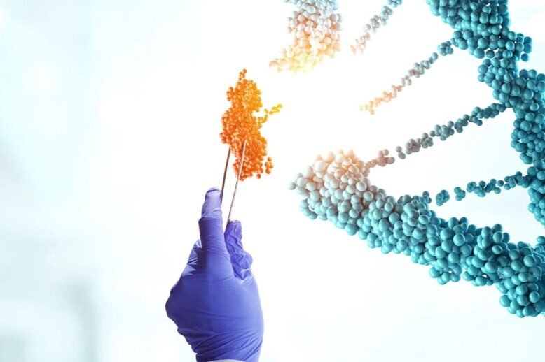 the-vital-role-of-enzyme-activity-in-the-biotechnology-industry-and-the-contribution-of-homogenizers-to-enzyme-research