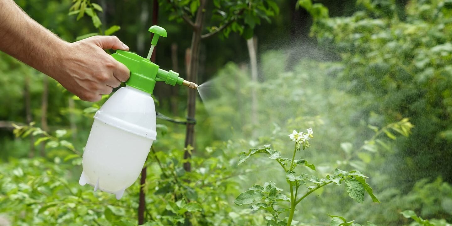 the-crucial-role-of-homogenizers-in-agricultural-chemical-production-a-deep-dive-into-hommaks-advantages