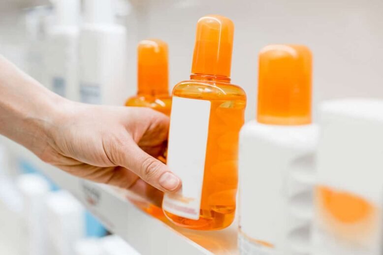 the-essential-role-of-homogenizers-in-lotion-production-a-deep-dive-into-hommaks-advantages