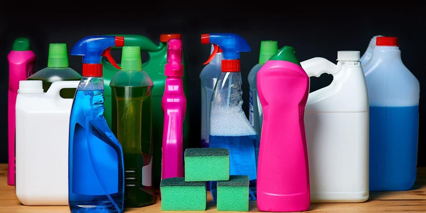 revolutionizing-cleanliness-the-integral-role-of-homogenizers-in-household-cleaning-product-manufacturing