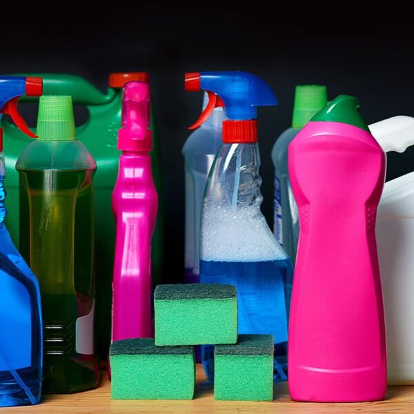 revolutionizing-cleanliness-the-integral-role-of-homogenizers-in-household-cleaning-product-manufacturing revolutionizing-cleanliness-the-integral-role-of-homogenizers-in-household-cleaning-product-manufacturing
