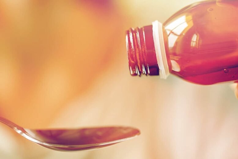 the-crucial-role-of-homogenizers-in-liquid-food-supplement-production-insights-into-hommaks-advanced-solutions