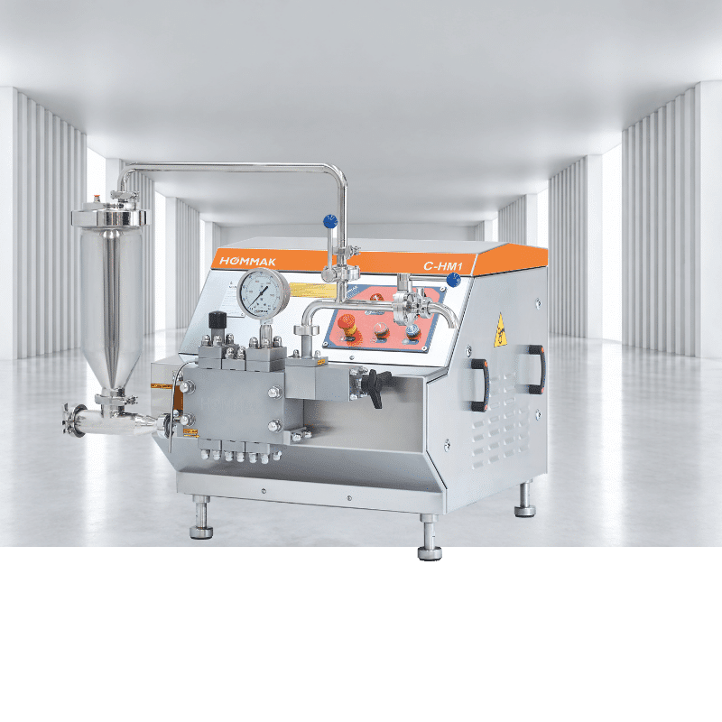 high-pressure-homogenizer-c-hm-4
