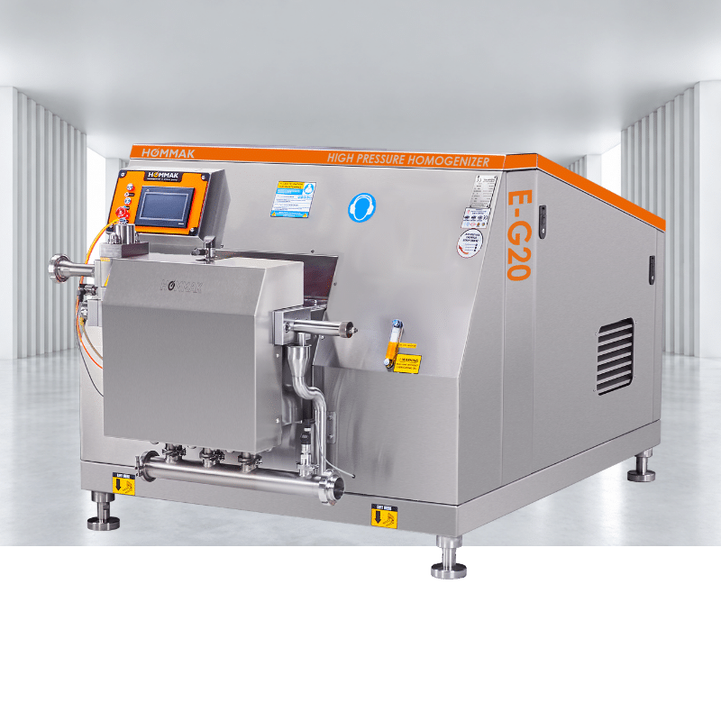 high-pressure-homogenizer-e-g20-4