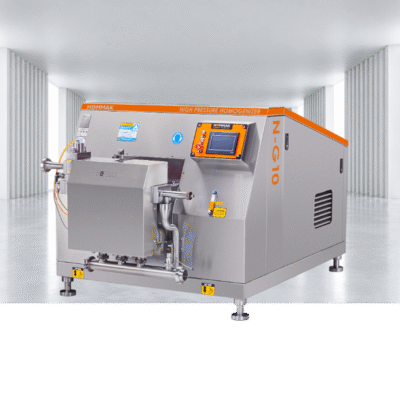 high-pressure-homogenizer-n-g10-4 high-pressure-homogenizer-n-g10-4