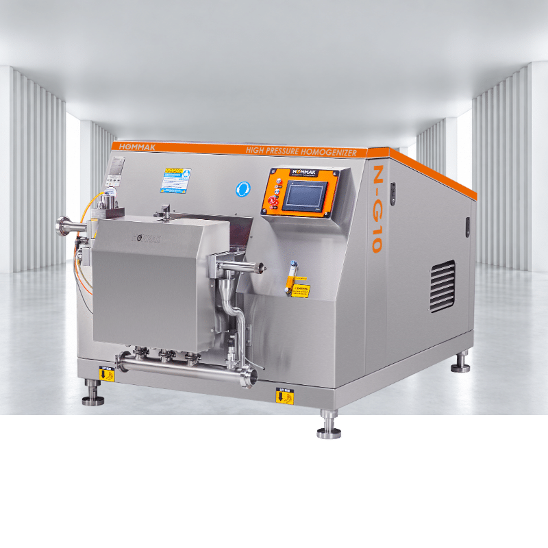 high-pressure-homogenizer-n-g10-4