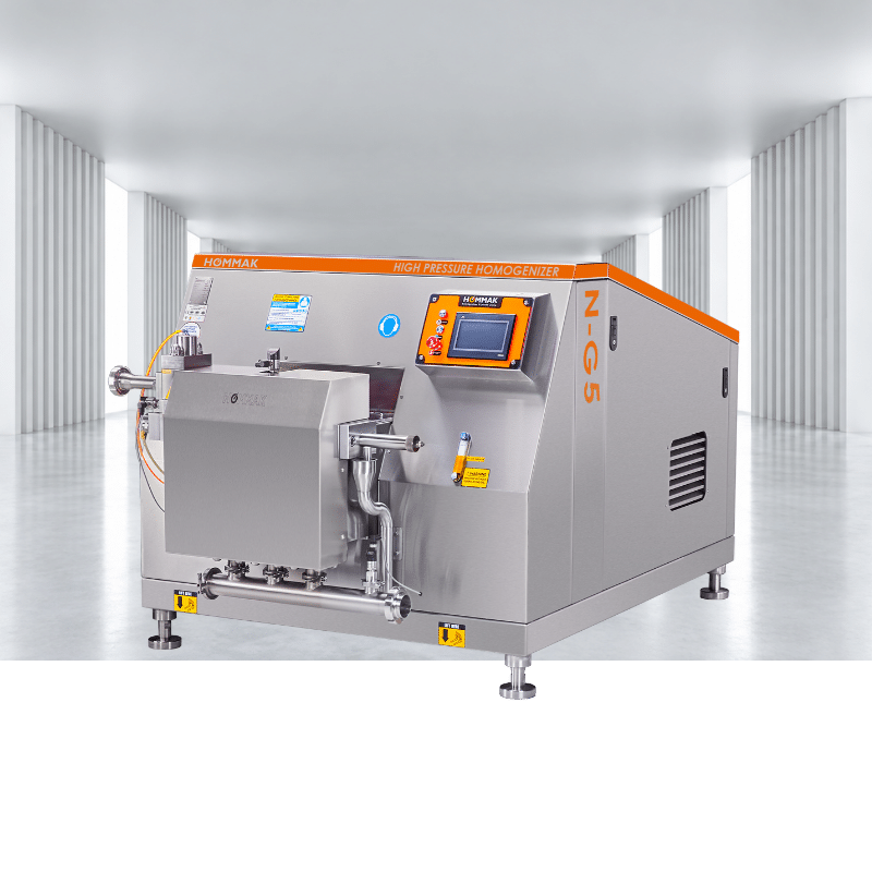 high-pressure-homogenizer-n-g5-4