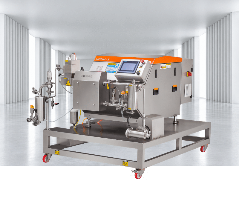 high-pressure-homogenizer-s-hm5-4 high-pressure-homogenizer-s-hm5-4