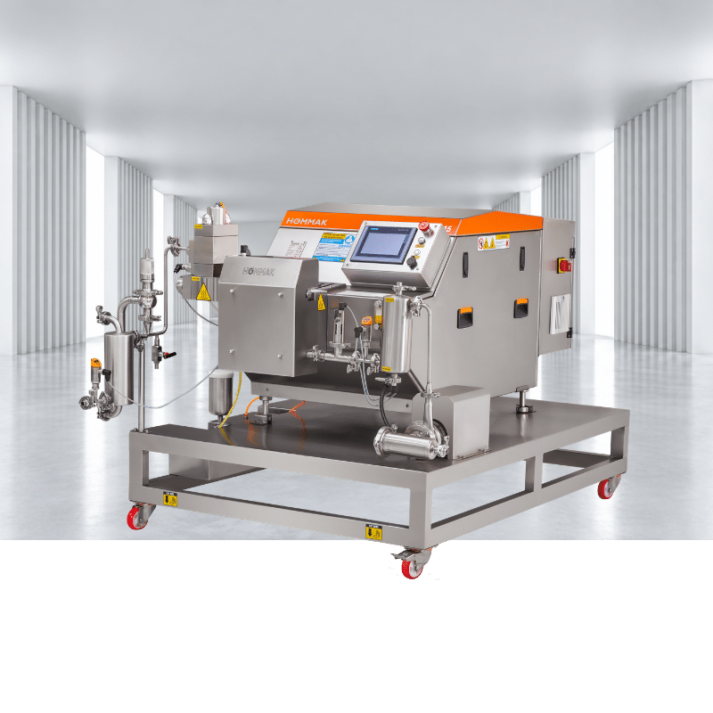 high-pressure-homogenizer-s-hm5-4