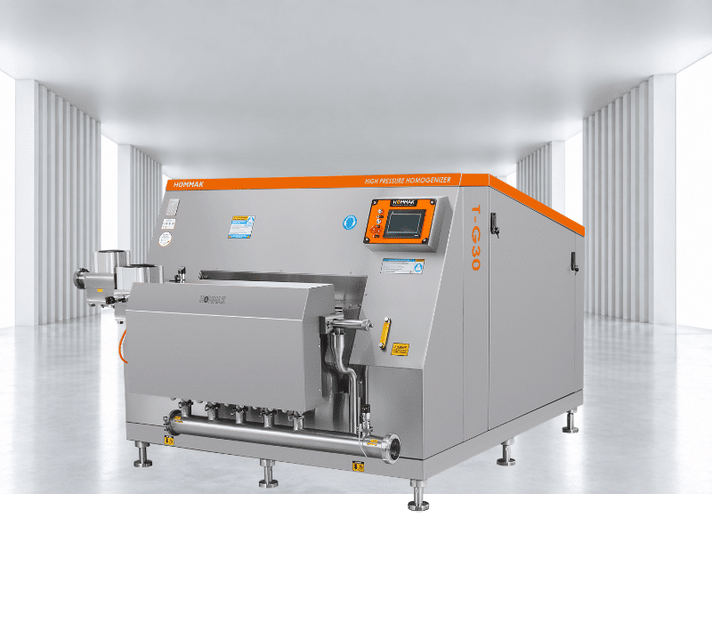 high-pressure-homogenizer-t-g30-2 high-pressure-homogenizer-t-g30-2