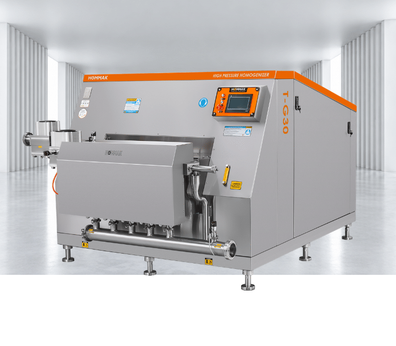 high-pressure-homogenizer-t-g30-4 high-pressure-homogenizer-t-g30-4