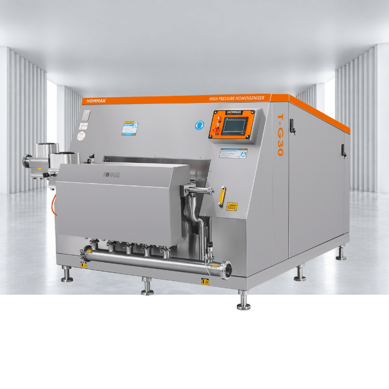 high-pressure-homogenizer-t-g30-4