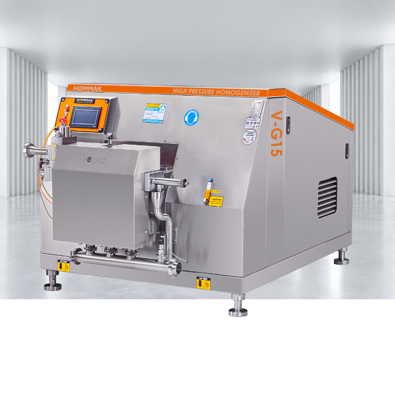 high-pressure-homogenizer-v-g15-4
